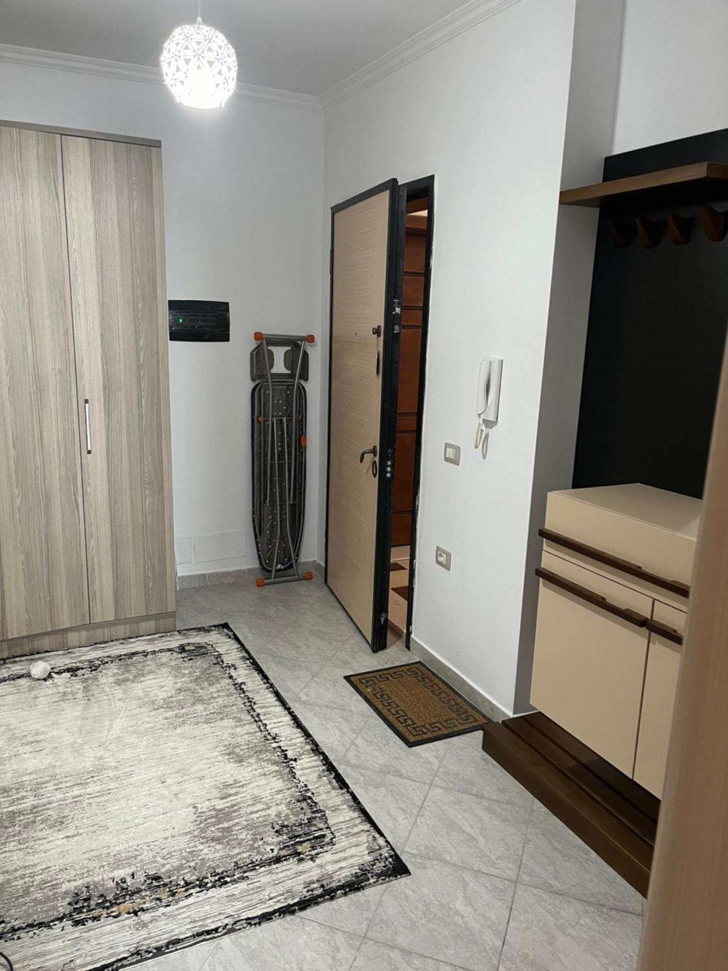 Apartament Resa *