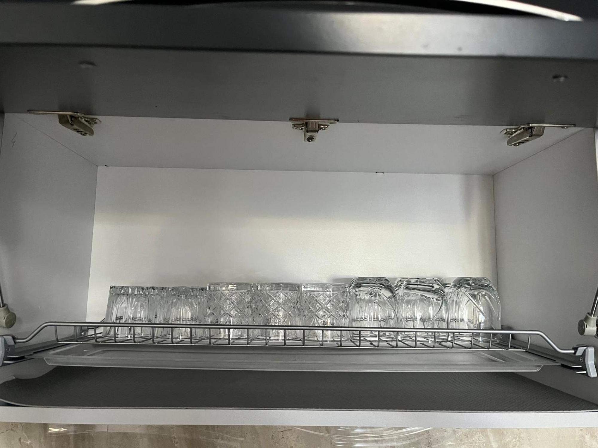 Resa Apartament *