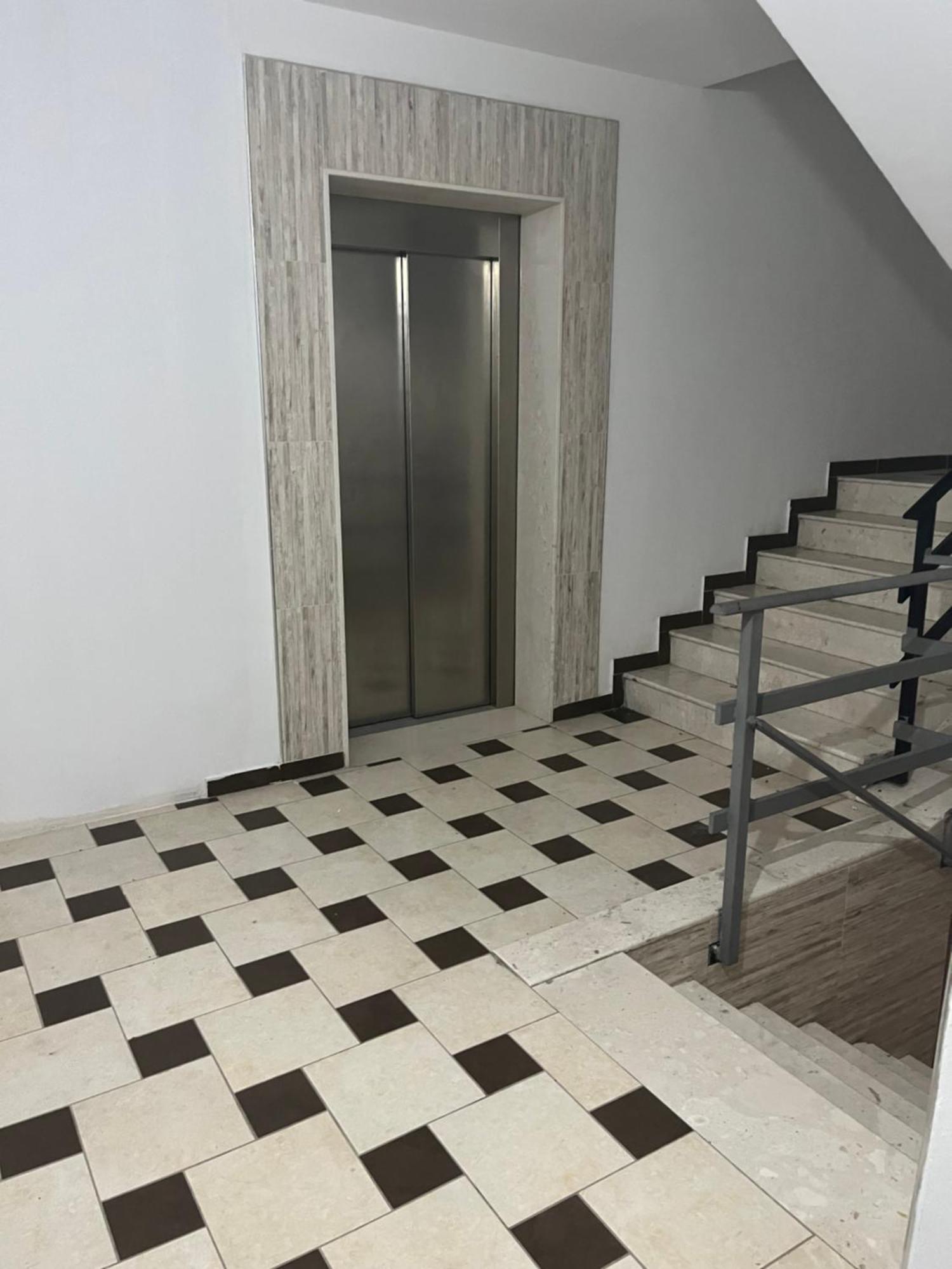Resa Apartament